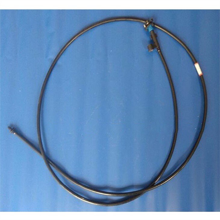 greenhouse drip sprinkler irrigation china