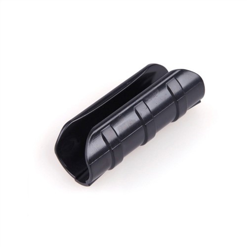 Kas Plastic Clip Kits